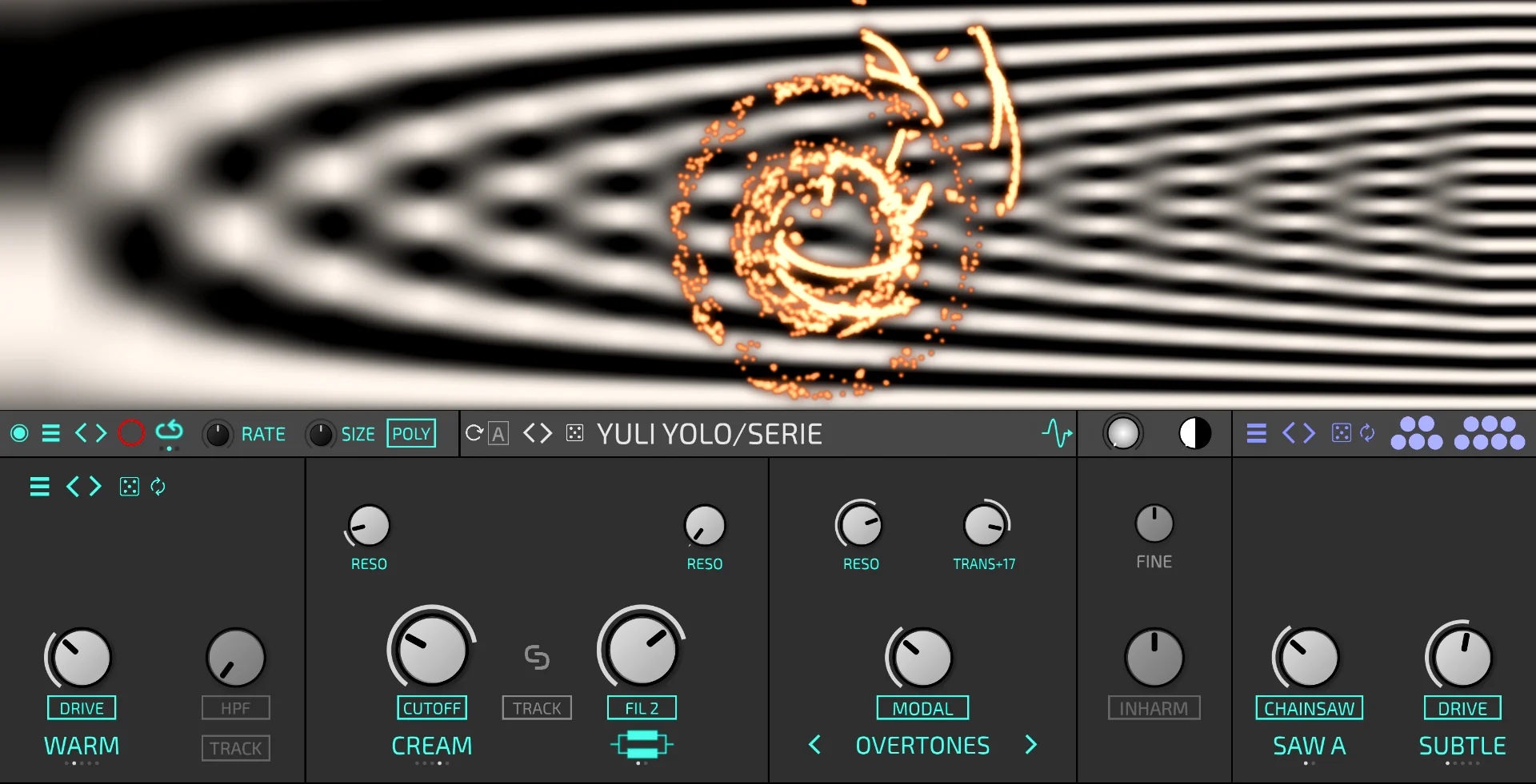free demo screenshot