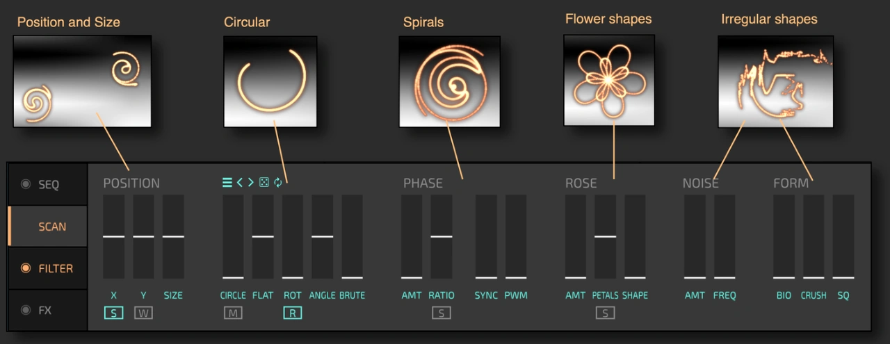pretty wavetables screenshot