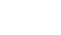Dawesome logo