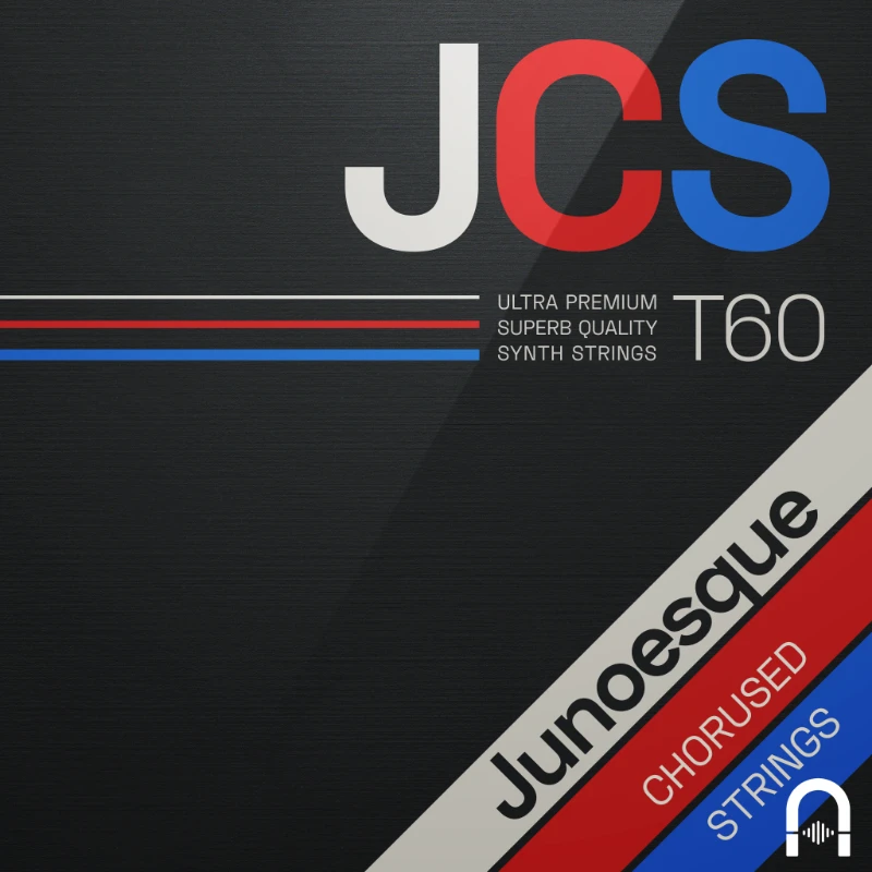 JCS Expansion Pack (for Attracktive)