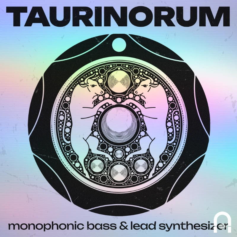 Taurinorum Expansion Pack (for Attracktive)