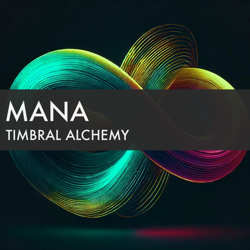 Mana Expansion Pack (for KULT)