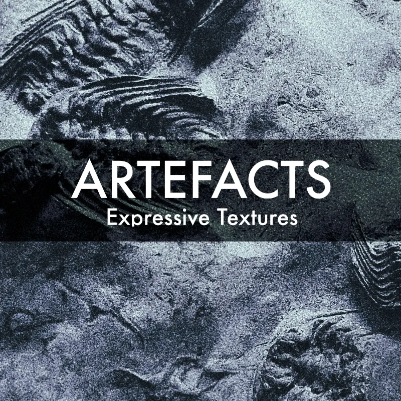 Artefacts Expansion Pack (for MYTH)