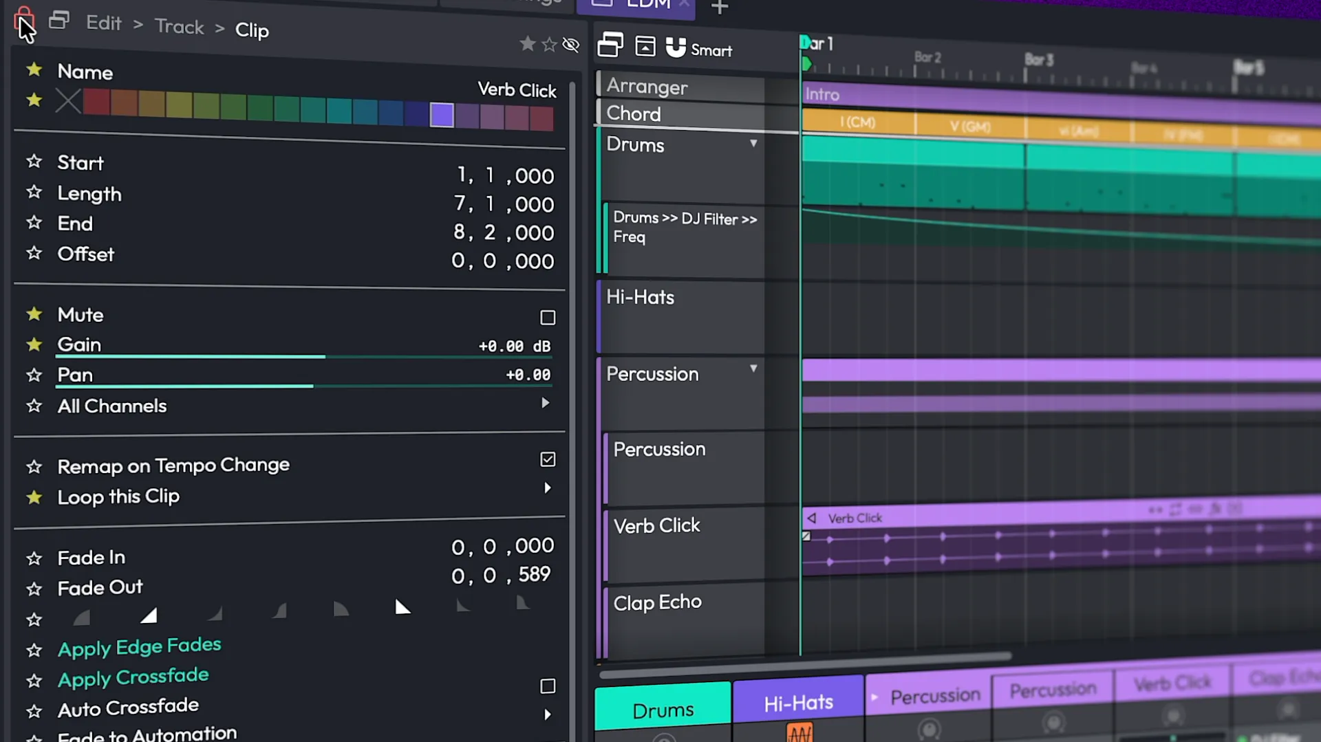 UI screenshot