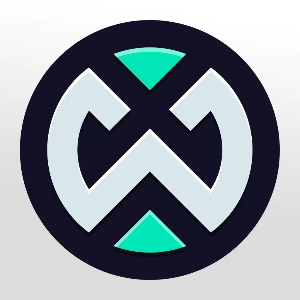 Waveform Pro 14